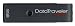  : Kingston 8GB USB 2.0 Hi-Speed DataTraveler 400 with Sync, Readyboost (DT400/8GB)