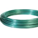 Packaged Bulk Wire - 122100 100Ft. Dnd-O-Line Stl Wire