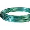 Anchor Wire #122100 100' GRN Clothesline