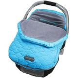 Urban BundleMe in Lagoon