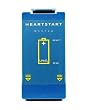 Philips Replacement Battery for HeartStart Home