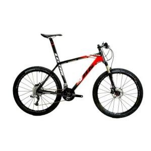 LOOK Cycles 986 Origin X9 Mountain Bike