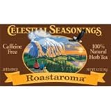 IMAGE OF Hrb Tea, Rstrama, S#630996, 20 bag ( Value Bulk Multi-pack)