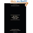 Produkt-Information 