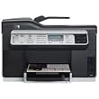 HP L7590 OfficeJet Pro All In One Printer HP L7590 OfficeJet Pro All In One Printer