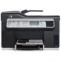 HP OfficeJet Pro L7590 All In One Printer