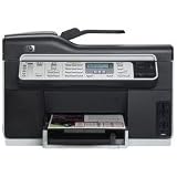  : HP L7590 OfficeJet Pro All In One Printer