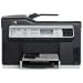 PC Hardware : HP L7590 OfficeJet Pro All In One Printer