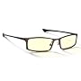 Gunnar Optiks ST002-C013 Attache Phenom Digital Performance Eyewear with i-AMP Lens Technology (Earth)