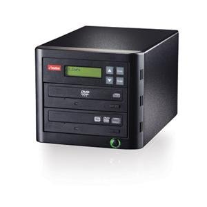 Imation DVD Duplicator 1X1