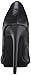 Michael Antonio Women's Les Platform Pump