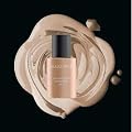 Malu Wilz - Absolute Resist Foundation Nr. 05, leichtes Fluid Make-Up, Ivory Beige Ton, 30ml