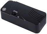 PROGRADE MINI RF MODULATR