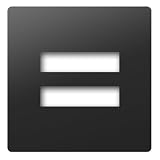 Calculator Free