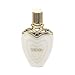 Escada Collection By Escada For Women. Body Lotion 6.8 oz