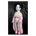 Living Dead dolls: Dahlia - Series 5