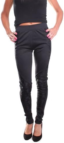 Desigual Women's Ivega Leggings