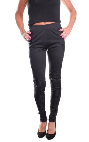 Desigual Women's Ivega Leggings