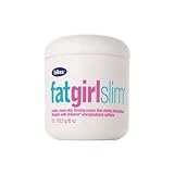 Bliss Fat Girl Slim - 6 oz - B001L9RYLW