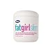 cellulite26 - Bliss Fat Girl Slim 6 oz