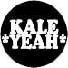 Kale Yeah 1.25