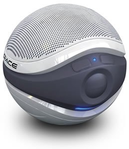 Aqua Sounder Floating Accessory Speaker On Sale
