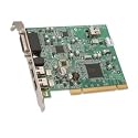 Studio Movieboard Plus PCI Hardware