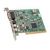 Studio Movieboard Plus PCI Hardware