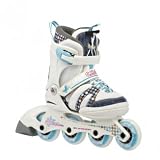 Produkt-Bild: K2 Kinder Skate Charm Pro
