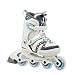 K2 Kinder Skate Charm Pro
