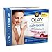 Olay Daily Facials Cleansing Cloths Refill Pack, Normal to Dry 30 ea