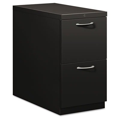 HON® Flagship® Mobile Pedestal