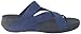 FitFlop Women's Sling Webbing Thong Sandal