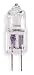 6 Pack GE Lighting 891/BP Automotive High Mount Stop Light Halogen Bulb (12308) 1 Lamp per Blister