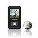 1.5 Color 8GB MP3 Video Playe