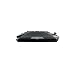 Logitech G13 Advanced Gameboard with Microsoft Intellimouse Explorer with Tilt-Wheel (Great for Gaming) Kit image 2