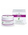 Charlotte Meentzen Sebum Reducer Kaolin-Packung 50ml