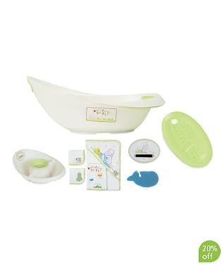 bath set - 