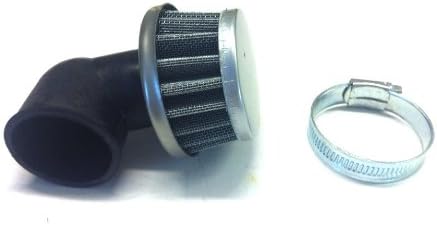 2002-2008 YAMAHA RAPTOR 80 YFM80 CYLINDER PISTON GASKET TOP END KIT PACKAGE DEAL