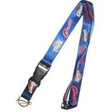 Cleveland Cavaliers Lanyard