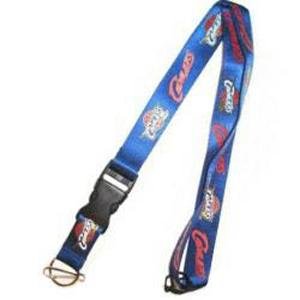 Cleveland Cavaliers Lanyard