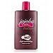 Victoria Secret Garden Collection JOJOBA Sweet Surrender Body Lotion