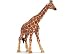 Schleich Female Giraffe