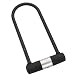 OnGuard Brute LS 5000 Bike U-Lock