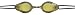 �A���[�i ������~�߃X�C���O���X(�R���y�^�C�v) �C�G���[ AGL1700 YELB