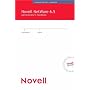 Novell NetWare 6.5 Administrator's Handbook (Novell Press)
