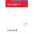 Novell NetWare 6.5 Administrator's Handbook (Novell Press)