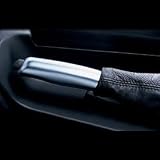 BMW Chrome Satin Brake Handle - 3 Series Sport Wagons 2005  3 Series Coupes 2005-2006... by BMW