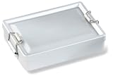 picture of Gelert Survival Kit