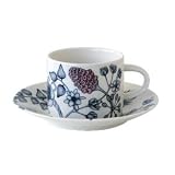 iittala �C�b�^�� RUNO ���m �X�v�����O�h���b�v �e�B�[�J�b�v���\�[�T�[